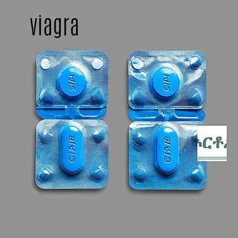 Viagra 100 precio